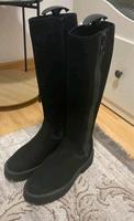 Esprit Schuhe Niedersachsen - Buxtehude Vorschau