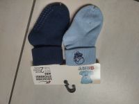 ABS Socken NEU 74/80 NEU OVP Baden-Württemberg - Mainhardt Vorschau