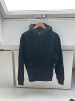 Oceans apart hoodie schwarz xs unisex Kapuzenpullover Nordrhein-Westfalen - Bergisch Gladbach Vorschau