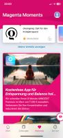 Magenta Moments - Apple AirPods/MINDZEIT/Outdoor Active Pro/ Nordrhein-Westfalen - Herne Vorschau