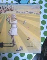 LP  vinyl Genesis Siebziger oder Singles, verschiedene Wandsbek - Hamburg Rahlstedt Vorschau