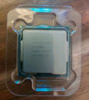 I5 9600k CPU Prozessor Saarbrücken-West - Altenkessel Vorschau