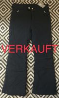 Bogner Rik-T 4 Wege Stretch Herren Skihose  - NEU - Gr S München - Schwanthalerhöhe Vorschau