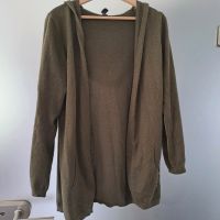 Strickjacke, Gr 38 Nordrhein-Westfalen - Wiehl Vorschau