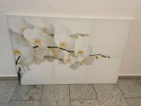 Bild auf Leinwand, Orchideen, 120x80cm Essen - Essen-Stadtmitte Vorschau