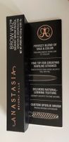 Anastasia Beverly Hills Skinny Brow Pencil- Augenbrauen- NEU Nordrhein-Westfalen - Oberhausen Vorschau