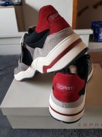 Esprit Sneaker neu, 3 farbig Köln - Ehrenfeld Vorschau