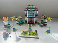 LEGO Friends 41338 - Stephanies Sportstudio Nordrhein-Westfalen - Windeck Vorschau