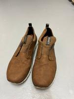 Rieker Herrenschuhe braun Gr.42 Bayern - Poing Vorschau