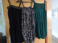 Jumpsuits Gr. 38 Saarland - Blieskastel Vorschau