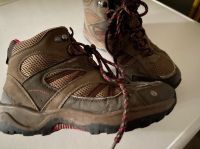 Regatta Schuhe Gr.35 Outdoor Stiefel Nordrhein-Westfalen - Radevormwald Vorschau