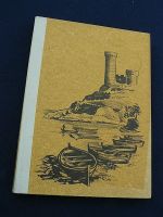 Buch Spanien Portugal Landschaften und Städte 1962_* Nordrhein-Westfalen - Kirchlengern Vorschau