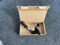 SmallRig Articulating Rosette Arm (7”) Berlin - Lichtenberg Vorschau