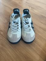 Onitsuka Tiger Sniker Hessen - Hofheim am Taunus Vorschau