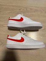 Nike Schuhe Hessen - Nidderau Vorschau