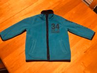 Kuscheljacke Kinder Gr. 104 Brandenburg - Wittenberge Vorschau