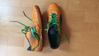 Sportschuhe von Puma Gr.42 Bayern - Ingolstadt Vorschau