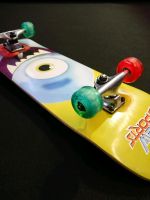 Skateboard New Sport Hessen - Abtsteinach Vorschau