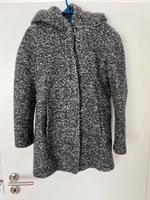 Only Wintermantel xs Baden-Württemberg - Laichingen Vorschau
