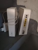 2 Kabel-Router von UM Nordrhein-Westfalen - Marl Vorschau