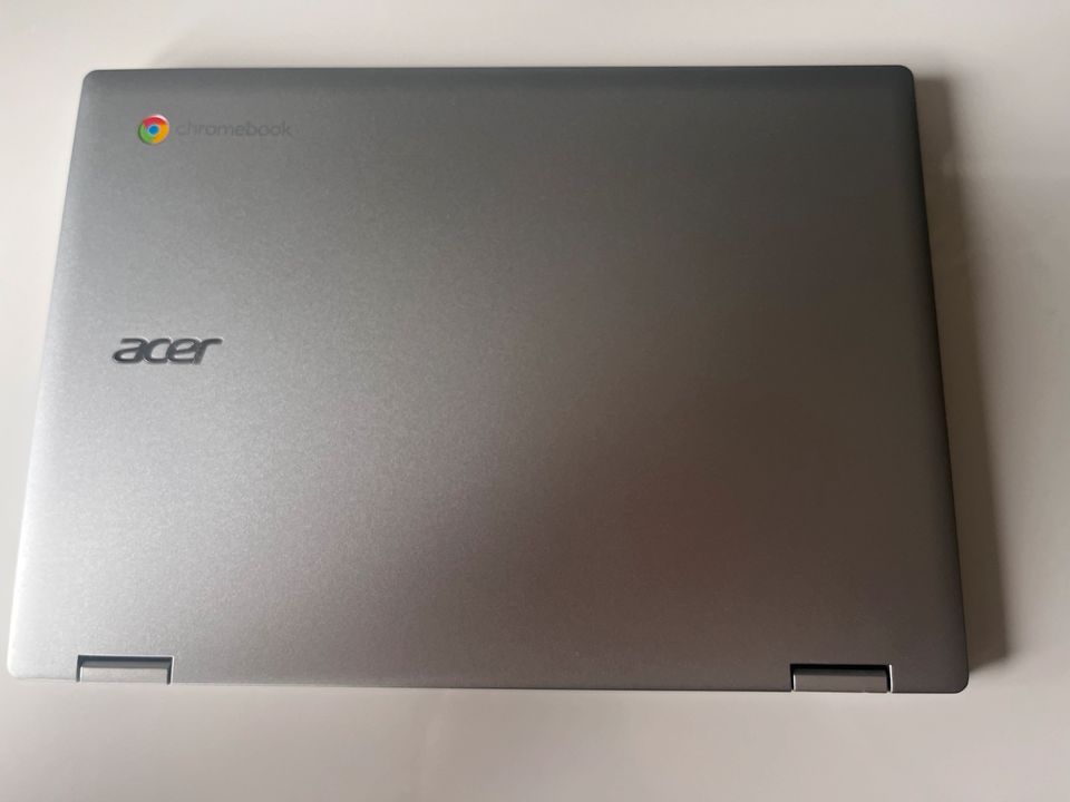 Acer Chromebook Spin 311 in Reutlingen