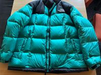 The North Face Daunenjacke Bayern - Wolfertschwenden Vorschau