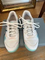 Tennisschuhe Gr. 39 Rheinland-Pfalz - Mainz Vorschau