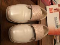 Damenschuhe Schuhe Waldläufer Gr 5 Weite M Nordrhein-Westfalen - Bünde Vorschau