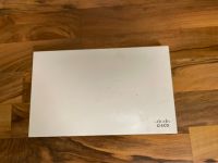 Cisco Meraki MR32 Access Point Düsseldorf - Stadtmitte Vorschau