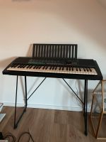 YAMAHA PSR 150 E-Piano Pankow - Karow Vorschau