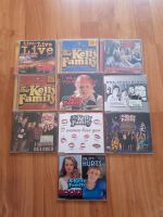 Kelly Family CDs Nordrhein-Westfalen - Velbert Vorschau