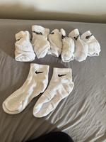 Nike Everyday Cush Ankle Socken 7 Stück München - Ramersdorf-Perlach Vorschau