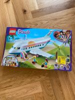 LEGO Friends Heartlake City Flugzeug Berlin - Lichterfelde Vorschau