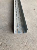 Knauf UA-Aussteifungsprofil 2600 x 75 x 40 mm Bayern - Rimpar Vorschau