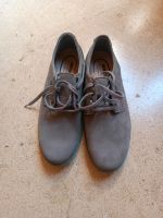 Herren Schuhe Jomos Gr.43 NEU Bayern - Kraiburg am Inn Vorschau