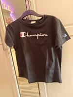 Champions T-Shirts Nordrhein-Westfalen - Oberhausen Vorschau