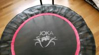 Trampolin Joka fit, Indoor Trampolin Bonn - Bonn-Zentrum Vorschau