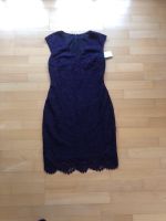 Ralph Lauren Kleid 34 36 violett Baden-Württemberg - Tamm Vorschau