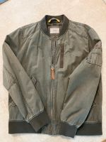 Camel Active Blouson Herrenjacke Gr.54 Hessen - Friedberg (Hessen) Vorschau