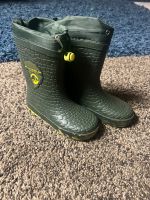 Kinder Gummistiefel Gr 30 Nordrhein-Westfalen - Gütersloh Vorschau