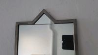 Sehr große Wandspiegel , Spiegel eventuell für Geschäft Nordrhein-Westfalen - Arnsberg Vorschau