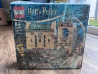 LEGO® Harry Potter™ 76387 Begegnung mit Fluffy - NEU & OVP Nordrhein-Westfalen - Simmerath Vorschau