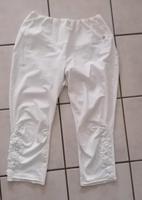 Tredy, schicke  Leggings 7/8 Länge gr. 48 Nordrhein-Westfalen - Borken Vorschau