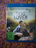 Dog Lover, DVD ( Blu-ray ), wahre Geschichte, Hunde Baden-Württemberg - Bitz Vorschau