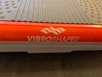 VIPRO SHAPER FITNESS VIBRATIONSPLATTE Leipzig - Altlindenau Vorschau