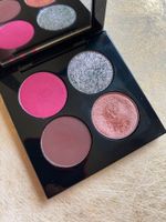 PAT McGRATH RISQUÉ ROSE, kaum benutzt! Baden-Württemberg - Heidelberg Vorschau