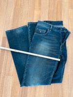 Gant Herrenjeans in sehr guten  Zustand Niedersachsen - Burgdorf Vorschau