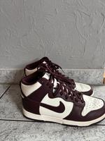 Nike Dunks Baden-Württemberg - Neckargemünd Vorschau