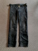 Orig. Rokker Motorradjeans Hessen - Solms Vorschau