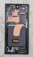 Samsung Galaxy S23Ultra Display Original kein-Handy Düsseldorf - Eller Vorschau